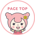 pgtop