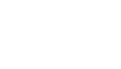 予約カレンダー