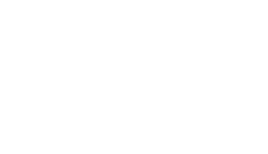 054-202-5590 受付時間：平日9:00-12:00／13:00-17:00